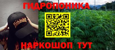 дмт Ирбит